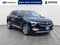 2023 Buick Envision Essence AWD