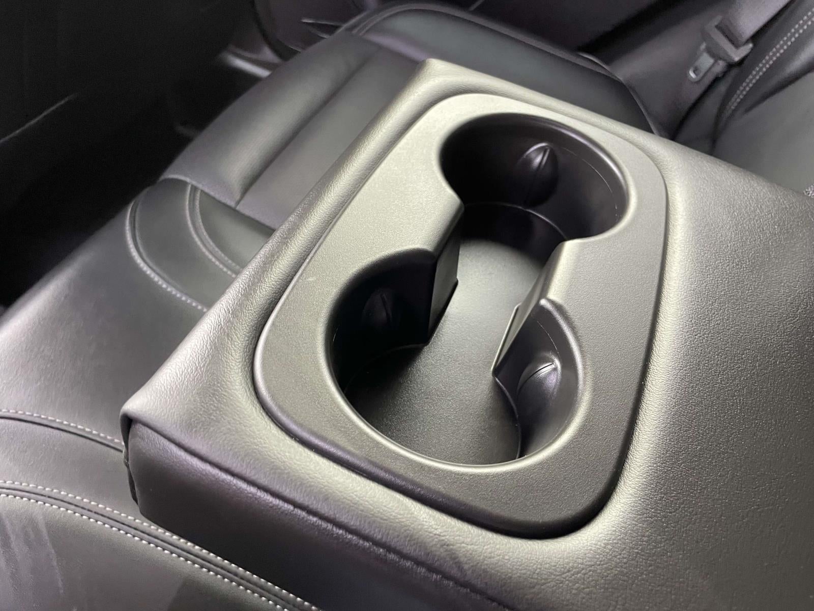 2023 Buick Envision Essence AWD