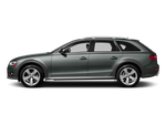 2016 Audi allroad 2.0T Premium