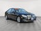 2013 Mercedes-Benz C 300 Sport 4MATIC®