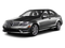 2013 Mercedes-Benz C 300 Sport 4MATIC®