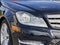 2013 Mercedes-Benz C 300 Sport 4MATIC®