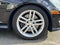 2013 Mercedes-Benz C 300 Sport 4MATIC®