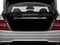 2013 Mercedes-Benz C 300 Sport 4MATIC®