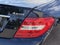 2013 Mercedes-Benz C 300 Sport 4MATIC®