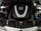 2013 Mercedes-Benz C 300 Sport 4MATIC®