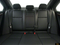 2013 Mercedes-Benz C 300 Sport 4MATIC®