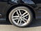 2013 Mercedes-Benz C 300 Sport 4MATIC®