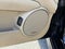 2013 Mercedes-Benz C 300 Sport 4MATIC®
