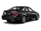 2013 Mercedes-Benz C 300 Sport 4MATIC®