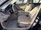 2013 Mercedes-Benz C 300 Sport 4MATIC®