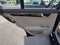 2013 Mercedes-Benz C 300 Sport 4MATIC®