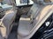2013 Mercedes-Benz C 300 Sport 4MATIC®