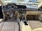 2013 Mercedes-Benz C 300 Sport 4MATIC®