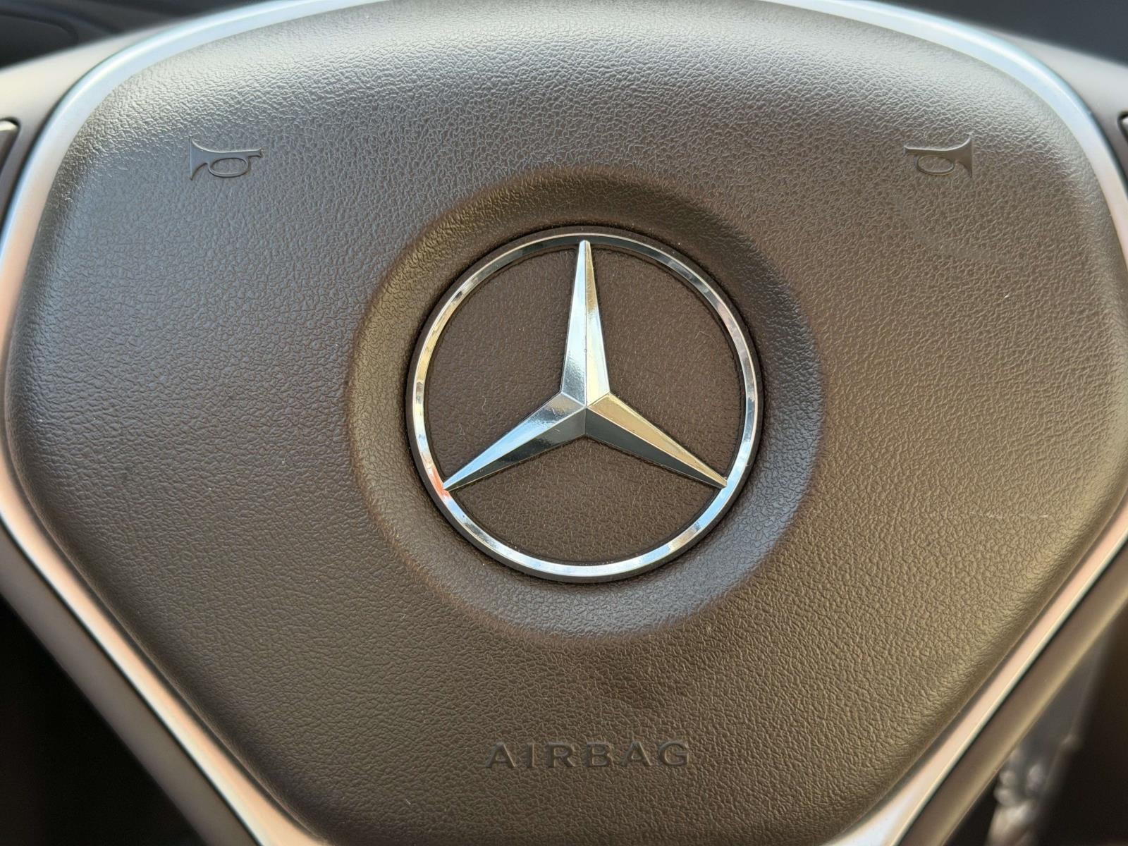 2013 Mercedes-Benz C 300 Sport 4MATIC®