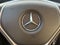 2013 Mercedes-Benz C 300 Sport 4MATIC®