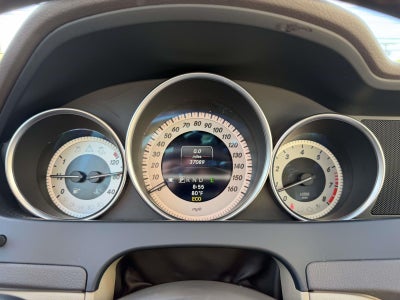 2013 Mercedes-Benz C 300 Sport 4MATIC®