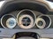 2013 Mercedes-Benz C 300 Sport 4MATIC®