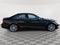 2013 Mercedes-Benz C 300 Sport 4MATIC®
