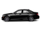 2013 Mercedes-Benz C 300 Sport 4MATIC®