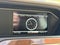 2013 Mercedes-Benz C 300 Sport 4MATIC®