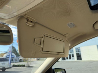 2013 Mercedes-Benz C 300 Sport 4MATIC®