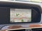 2013 Mercedes-Benz C 300 Sport 4MATIC®