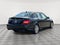 2013 Mercedes-Benz C 300 Sport 4MATIC®