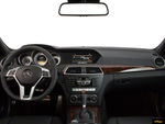 2013 Mercedes-Benz C 300 Sport 4MATIC®