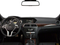 2013 Mercedes-Benz C 300 Sport 4MATIC®