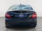 2013 Mercedes-Benz C 300 Sport 4MATIC®
