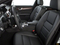 2013 Mercedes-Benz C 300 Sport 4MATIC®