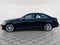 2013 Mercedes-Benz C 300 Sport 4MATIC®