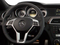 2013 Mercedes-Benz C 300 Sport 4MATIC®
