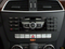 2013 Mercedes-Benz C 300 Sport 4MATIC®