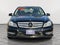 2013 Mercedes-Benz C 300 Sport 4MATIC®