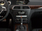 2013 Mercedes-Benz C 300 Sport 4MATIC®