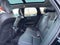 2020 Volvo XC60 T5 Momentum