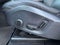 2020 Volvo XC60 T5 Momentum