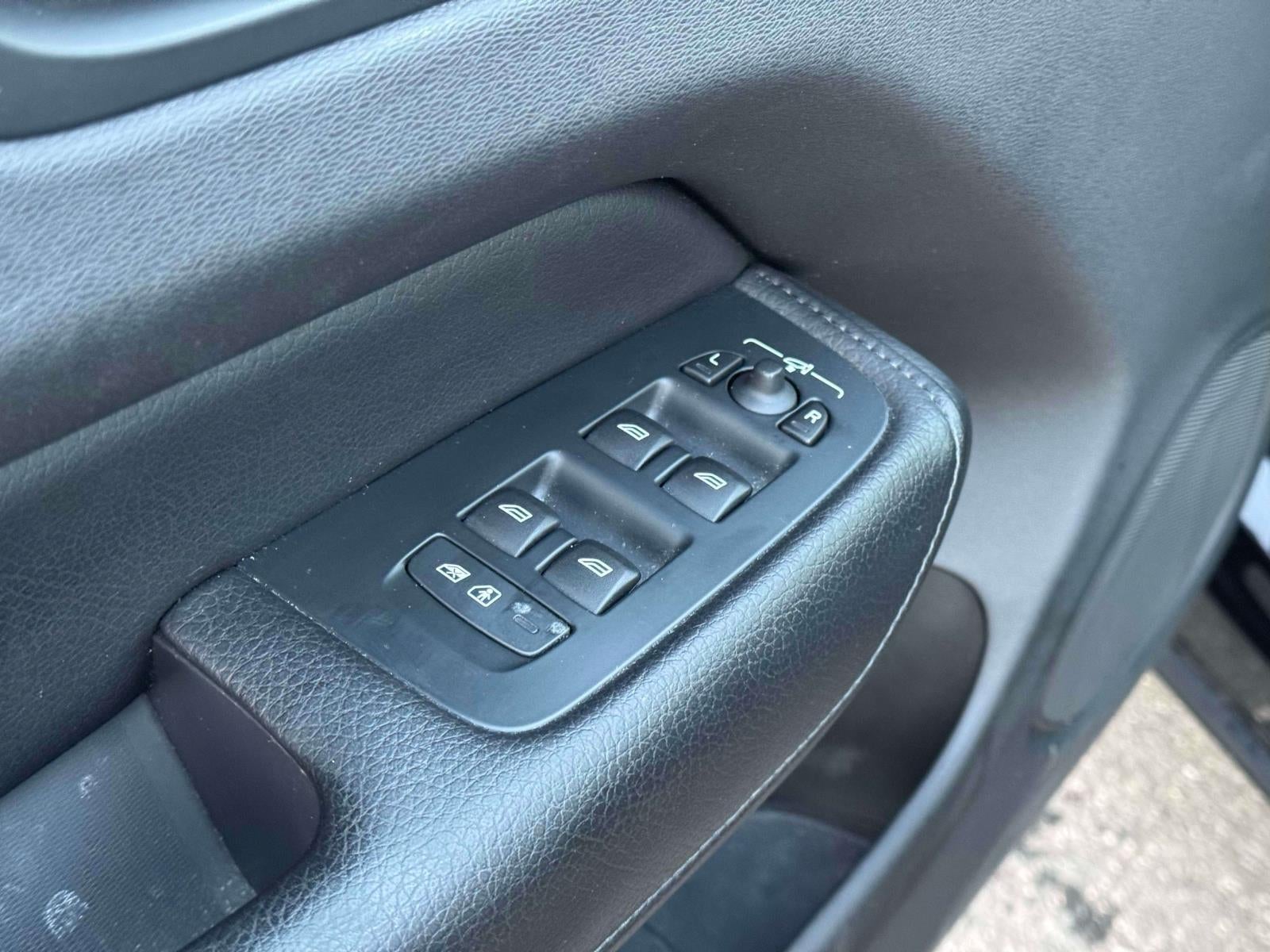 2020 Volvo XC60 T5 Momentum