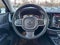 2020 Volvo XC60 T5 Momentum