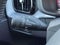 2020 Volvo XC60 T5 Momentum