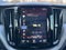 2020 Volvo XC60 T5 Momentum