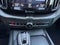 2020 Volvo XC60 T5 Momentum