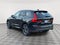 2020 Volvo XC60 T5 Momentum