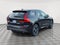 2020 Volvo XC60 T5 Momentum
