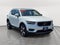 2022 Volvo XC40 T5 Momentum