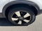 2022 Volvo XC40 T5 Momentum