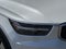 2022 Volvo XC40 T5 Momentum