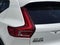 2022 Volvo XC40 T5 Momentum
